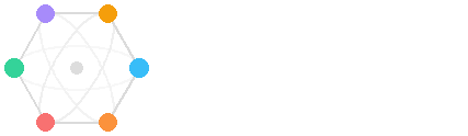 AdvisorLab
