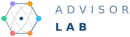 AdvisorLab